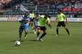 2009 Promozione Con Pro Patria 19